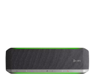 Poly Sync 40+ USB-A USB-C Speakerphone +BT700 USB-A Adapter - 736850 - zdjęcie 2